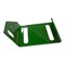 John Deere BRACKET, OEM H133152 - alternate 3