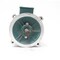 Leeson AC MOTOR 1725RPM 208-230/460V-AC 1/2HP 3PH S56C C4T17FC12C - alternate 2