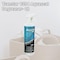 Transtar 1394 Aquascat Degreaser- Qt TRE-1394 - alternate 2