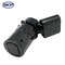 Skyward Automotive Products Parking Aid Sensor,  SK684046 - alternate 1