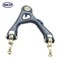 Skyward Automotive Products Suspension Control Arm and Ball Joint Assembly,  SRK9928 - alternate 1