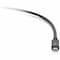 C2G 6ft 1.8m USB 3.0 Type C Male-C Male 5a C2G28882 - alternate 2
