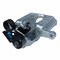 Motorcraft Disc Brake Caliper,  BRCF296 - alternate 2