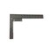 John Deere PLATE, JOHN DEERE OEM AT278484 AT278484 - alternate 2