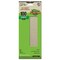 Gator Finishing 1/3 Sheet Clamp-On Sandpaper, 100 Grit, 6PK 5042 - alternate 1