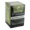 Java One Coffee Pods, Colombian Decaf, Single Cup, Pods, 14PK JTC30216 - alternate 2