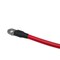 Komatsu CABLE, KOMATSU OEM 56D-06-24560 56D-06-24560 - alternate 1