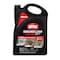 Ortho Ortho GroundClear Vegetation Killer Refill RTU Liquid 1 gal 4659405 - alternate 1