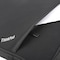 Lenovo ThinkPad 13 inch Sleeve 4X40N18008 - alternate 2