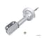 Kyb Gas Strut,  335014 - alternate 2