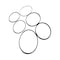 Caterpillar SEAL KIT, CATERPILLAR OEM 1514933 1514933 - alternate 2