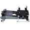 Wrightmaster Hydraulic transmission service jack, flloor jack 1/2ton capacity 1000lb, low profile ZR-W46542620 - alternate 2