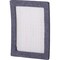 Premium Guard Engine Air Filter,  PA5528 - alternate 3