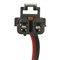 T Series Standard Motor Products, Blower Mtr Resistor,  RU60T - alternate 2