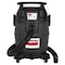 Dayton Wet/Dry Vac, 16 gal, 6 1/2 hp 807HR8 - alternate 3