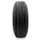 Steelbull - Steel Master ST205/75R15 10 Ply 6 On 5.5 Bolt, Silver Wheel Assemblies 599554SBSIL - alternate 2