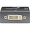 Black Box Dvi D Edid Ghost VG-DVI - alternate 2