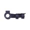 Auveco Throttle O.D. Clips 5/32in O.D. (Right), 100PK 3609 - alternate 2