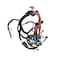 Cnh HARNESS WIRE, CNH OEM 84163676 84163676 - alternate 3