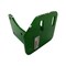 John Deere BRACKET, OEM AN235918 - alternate 2