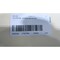 Fluidyne HYDRAULIC DIRECTIONAL CONTROL VALVE DG4S4LW016CH60 - alternate 2