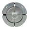 Performance Tool Universal Camshaft Bearing Tool, Engine Bearing Installer, 1.125-2.69 in. W89220 - alternate 3