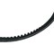 Caterpillar BELT, CATERPILLAR OEM 5352330 5352330 - alternate 2