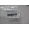 Hy-Spec HYDRAULIC CHECK VALVE HYS DLA-02-W-31.5-70 - alternate 2