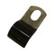 John Deere CLAMP, JOHN DEERE OEM R38323 R38323 - alternate 2