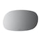 Burco Mirror Redi Cuts OE Replacement Exterior Mirror Glass 2132 - alternate 1