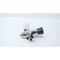 Advanced Specialty Gases ADVANCED SPECIALTY GAS EQUIPMENT GAS REGULATOR BSG2-50 - alternate 2