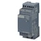 Siemens LOGO!POWER 24 V / 1.3 A stabilized power supply input: 100-240 V AC 6EP3331-6SB00-0AY0 - alternate 1