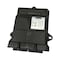 John Deere STEERING CONTROLLER RAVEN, JOHN DEERE OEM PFP11165 PFP11165 - alternate 1