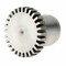Timken Lovejoy SHAFT HUB SOLID 1050 SHAFT HUB SOLID - alternate 2