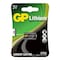 Ilc Canon Super Prima 130 Caption Digital Camera Replacement Battery SUPER PRIMA 130 CAPTION DIGITAL CAMERA BATTERY - alternate 1