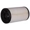 Premium Guard Engine Air Filter,  PA99079 - alternate 4