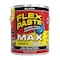 Flex Seal Flex Paste Black Max 12 Lb PFSMAXBLK01 - alternate 1