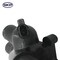 Skyward Automotive Products Engine Coolant Thermostat Housing Assembly,  SK9025188 - alternate 1