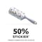 Scotch-Brite Brite Extreme Clean Lint Rollers 830RS-100 - alternate 2