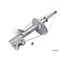 Kyb Gas Strut,  234036 - alternate 2