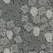 A-Street Prints Vine Denim Woodland Fruits Wallpaper 4153-82021 - alternate 1