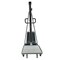 Pake Handling Tools Powered Roller Platform Lift Trucks, 330lb, 61in Lift Height PAKWP02-RP01 - alternate 2