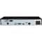 Speco Technologies Speco Video Surveillance System - 1 TB HDD - Network Video Recorder, Camera - HDMI ZIPK4TA - alternate 1