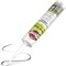Kraken Bond Clear Acrylic Caulk Paintable Window Door Trim Interior Sealant 10.5 oz KR128SE01 - alternate 2