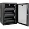 Tripp Lite Charging Station, USB, 48-port, Black CS48USB - alternate 1