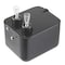 Ilc Allanson INTERNATIONAL Replacement Transformer ALN2721-668 - alternate 1