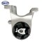 Skyward Automotive Products Automatic Transmission Mount,  SKM3213 - alternate 2