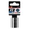 Performance Tool Vacuum Fuel Pump Tester, Carburetor Test, Valve Test, Gasket Test W80594 - alternate 2