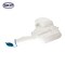 Skyward Automotive Products Engine Coolant Reservoir,  SK603159 - alternate 1