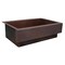 Native Trails Paragon Copper Kitchen Sink CPK291 - alternate 1